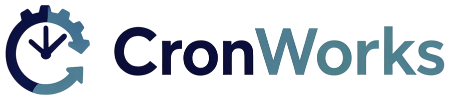 CronWorks